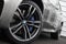 2015 BMW X5 M AWD 4dr