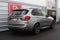 2015 BMW X5 M AWD 4dr