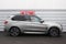 2015 BMW X5 M AWD 4dr