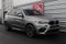 2015 BMW X5 M AWD 4dr