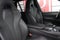 2015 BMW X5 M AWD 4dr