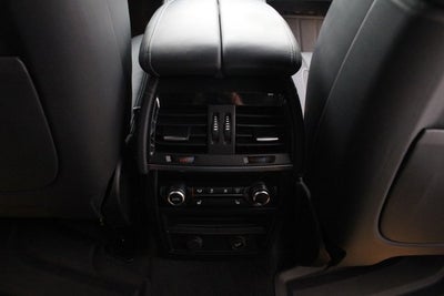 2015 BMW X5 M AWD 4dr