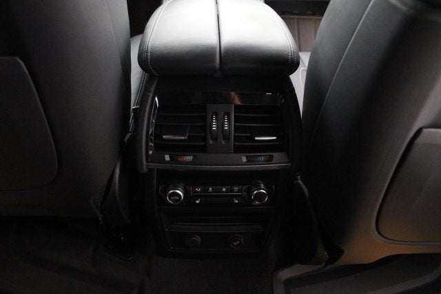 2015 BMW X5 M AWD 4dr