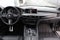 2015 BMW X5 M AWD 4dr