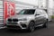 2015 BMW X5 M AWD 4dr