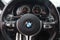 2015 BMW X5 M AWD 4dr