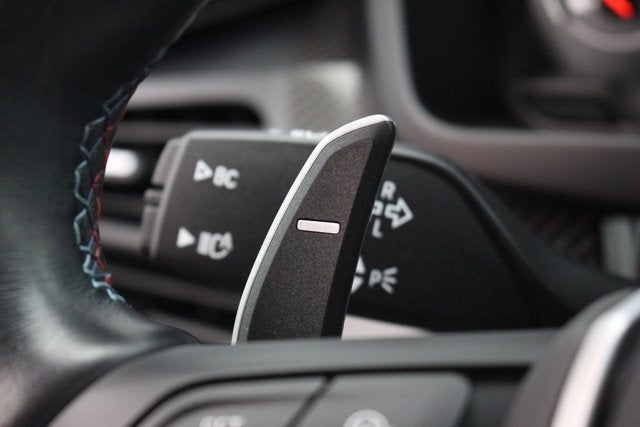 2015 BMW X5 M AWD 4dr