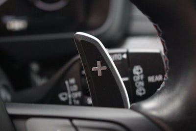 2015 BMW X5 M AWD 4dr