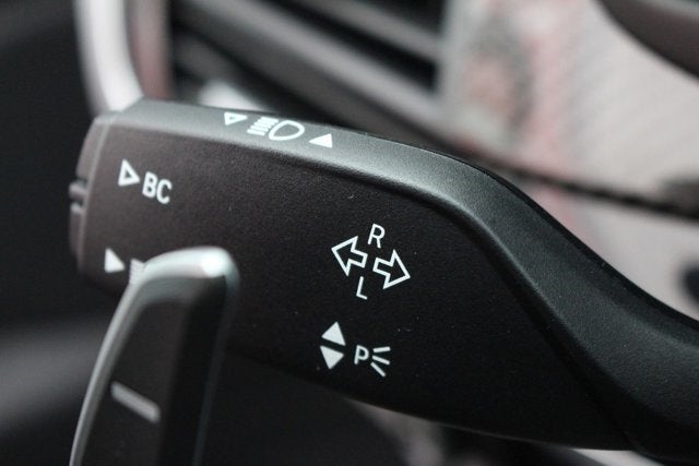 2015 BMW X5 M AWD 4dr