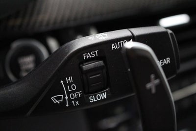 2015 BMW X5 M AWD 4dr