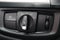 2015 BMW X5 M AWD 4dr
