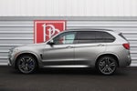 2015 BMW X5 M AWD 4dr
