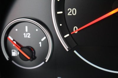 2015 BMW X5 M AWD 4dr