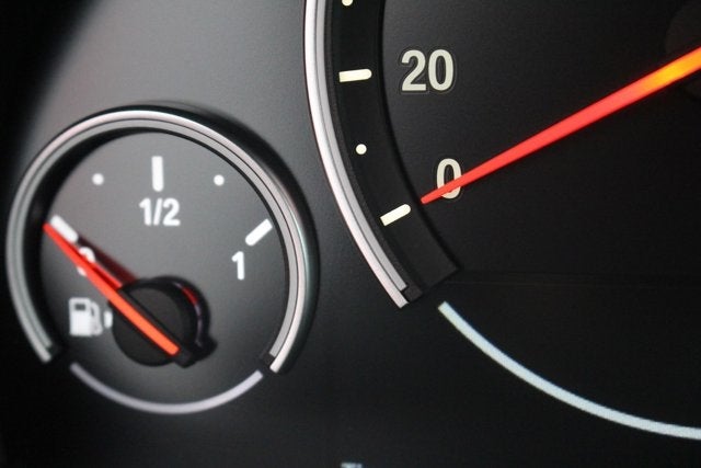 2015 BMW X5 M AWD 4dr