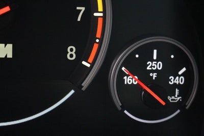 2015 BMW X5 M AWD 4dr