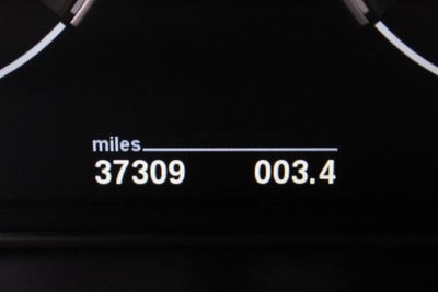 2015 BMW X5 M AWD 4dr