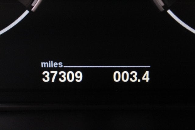 2015 BMW X5 M AWD 4dr