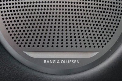 2015 BMW X5 M AWD 4dr