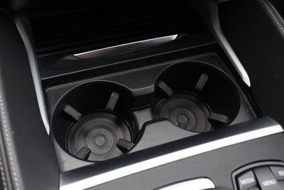 2015 BMW X5 M AWD 4dr