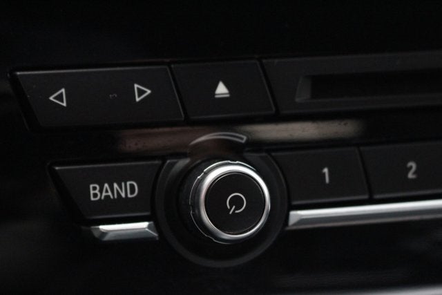 2015 BMW X5 M AWD 4dr