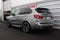 2015 BMW X5 M AWD 4dr