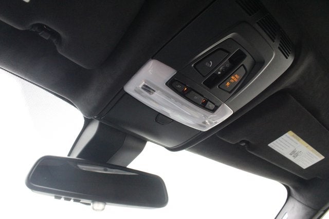 2015 BMW X5 M AWD 4dr