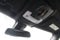 2015 BMW X5 M AWD 4dr