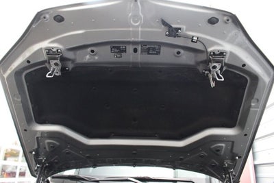 2015 BMW X5 M AWD 4dr