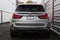 2015 BMW X5 M AWD 4dr