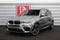 2015 BMW X5 M AWD 4dr