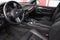 2015 BMW X5 M AWD 4dr