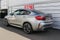 2017 BMW X6 M Sports Activity Coupe