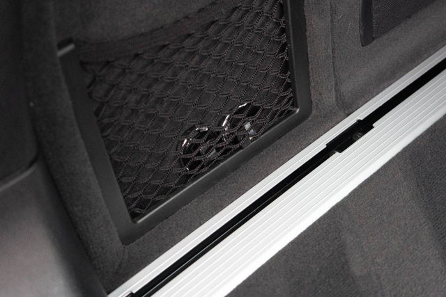 2016 BMW X6 M AWD 4dr