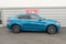 2016 BMW X6 M AWD 4dr