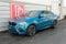 2016 BMW X6 M AWD 4dr