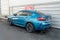 2016 BMW X6 M AWD 4dr