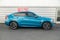 2016 BMW X6 M AWD 4dr