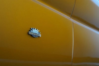 1961 Oldsmobile Super 88 D'Agostino Custom