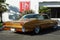 1961 Oldsmobile Super 88 D'Agostino Custom