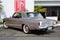 1962 Studebaker Hawk GT Gran Turismo