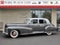 1941 Cadillac Series 61 Special
