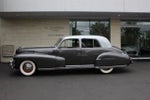 1941 Cadillac Series 61 Special