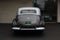 1941 Cadillac Series 61 Special