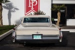 1964 Cadillac DeVille Base