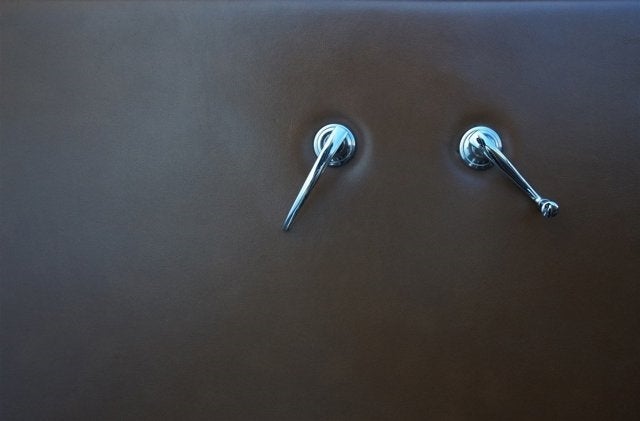 1932 Chrysler CI Convertible Coupe