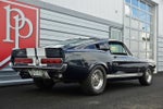 1967 Ford Shelby GT500 Fastback