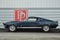1967 Ford Shelby GT500 Fastback