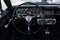 1966 Ford Mustang Convertible