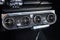 1966 Ford Mustang Convertible