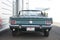 1966 Ford Mustang Convertible